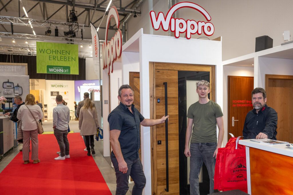 20260123_Baumesse Freistadt_MG1214