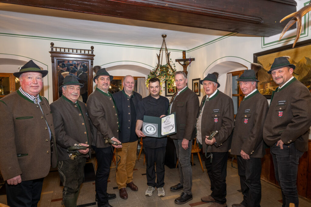 20260123_Jäger Haudum_MG1295