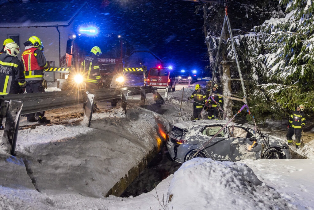 _Automatisch importierte Fotos_PM4A8807