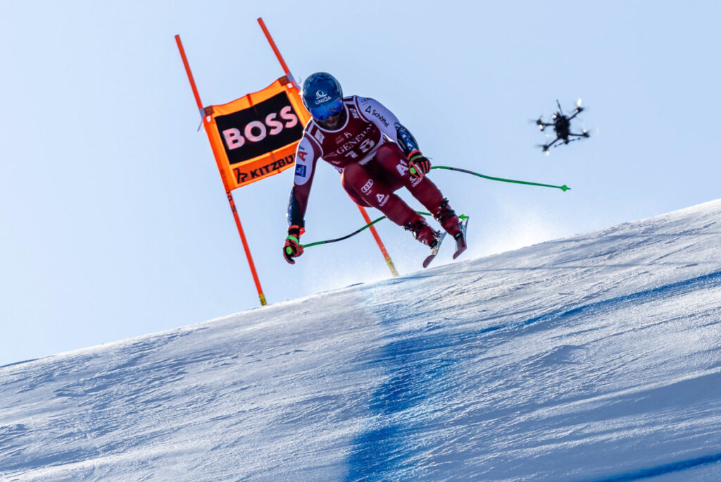 _Automatisch importierte Fotos_PM4A9437