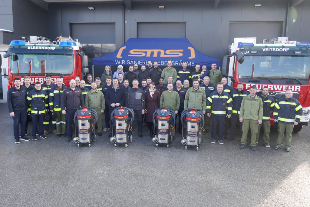 001_20260220-P1050438