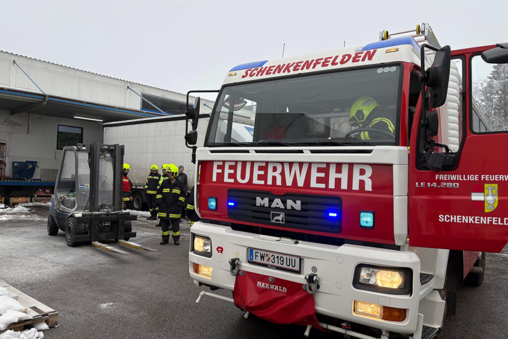 001_Brand Stapler FF Schenkenfelden (1)