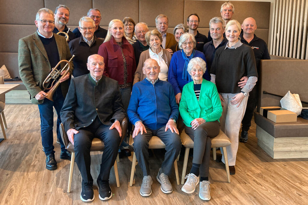 001_Gratulation_Hochreiter