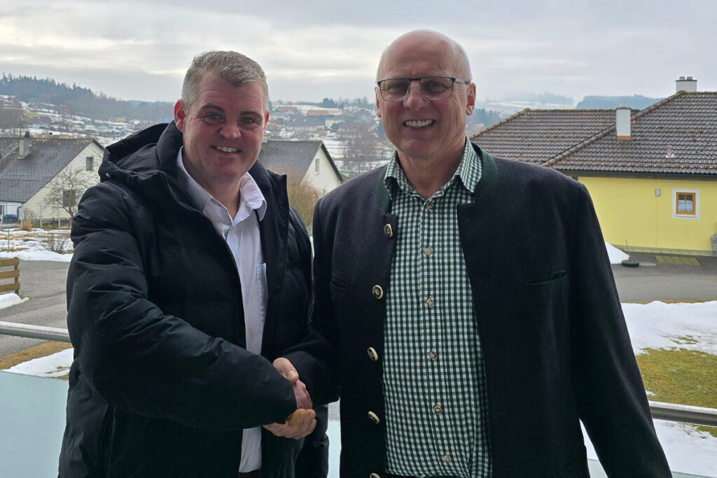 001_Wechsel-Vizebürgermeister-Schenkenfelden