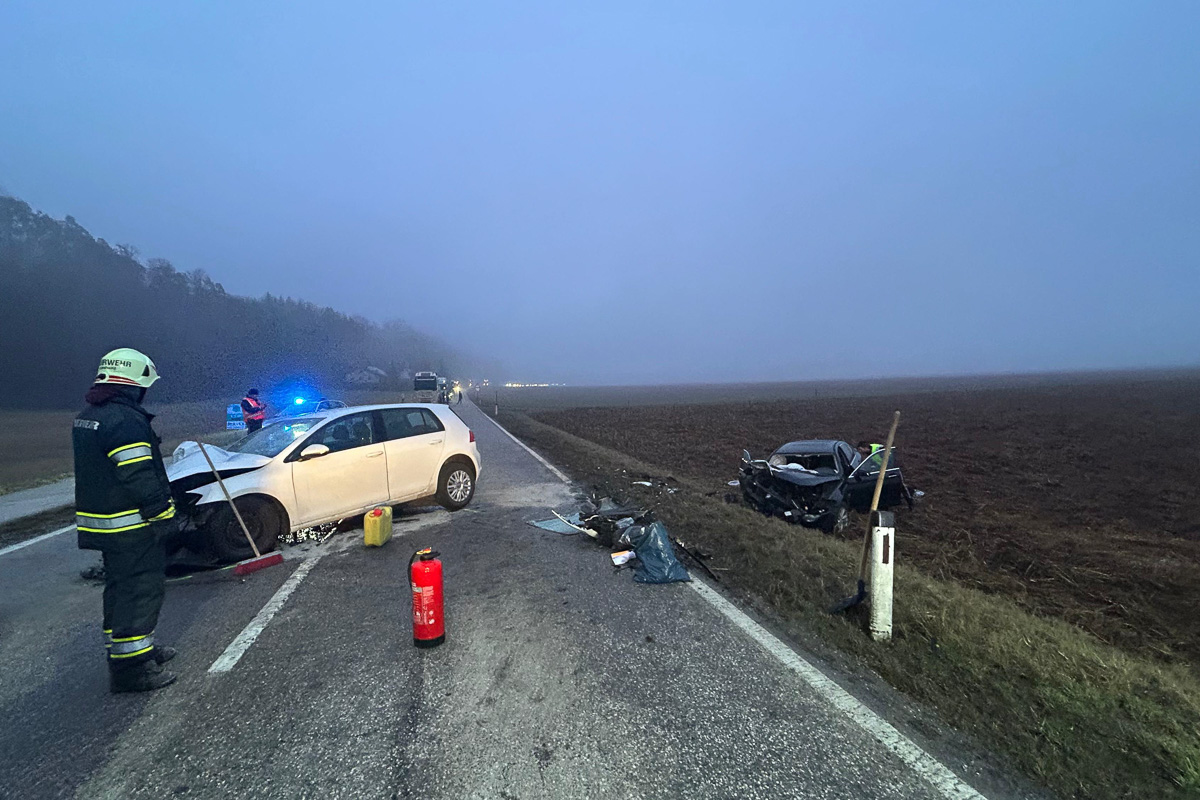 002_2026_02_25_B131 FFL-2