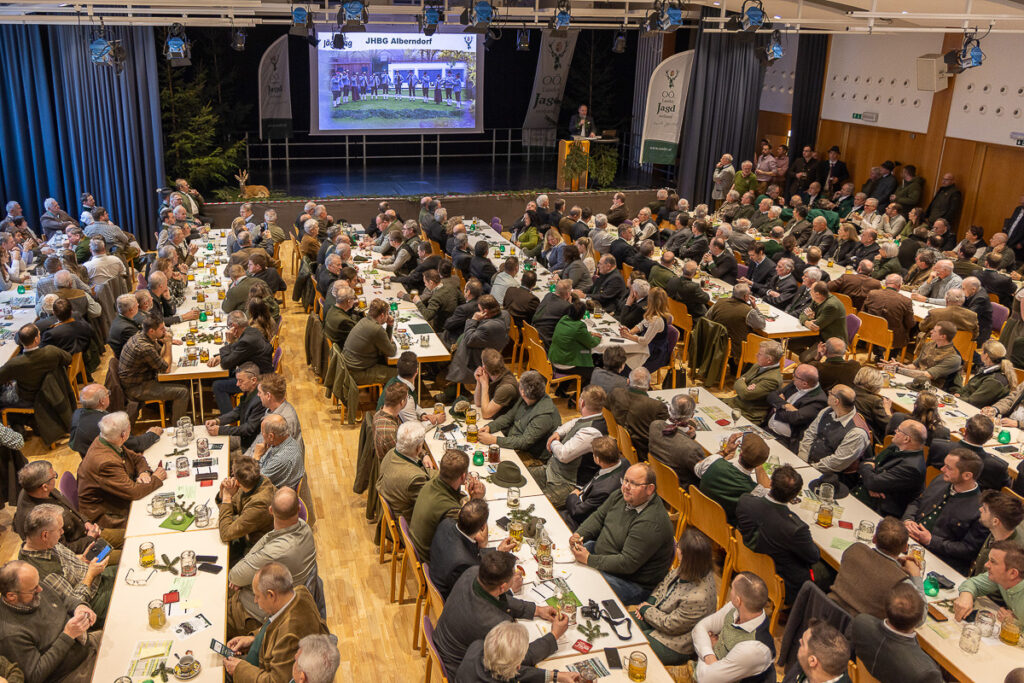 003_20260201_BezirksjägertagUU_3