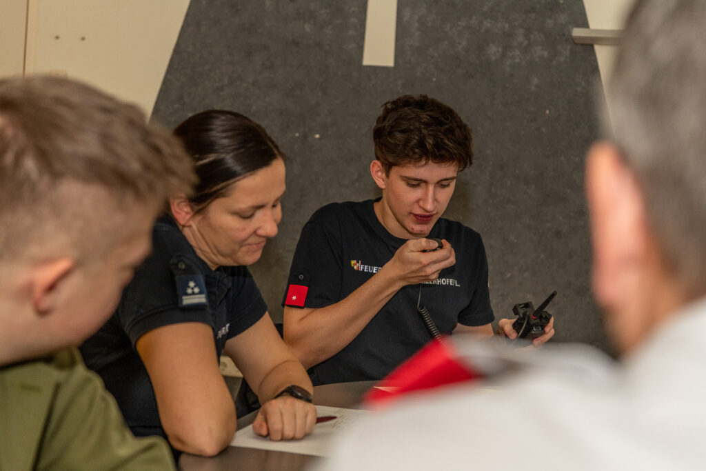 003_2026_02_07_Funk_PHP-3