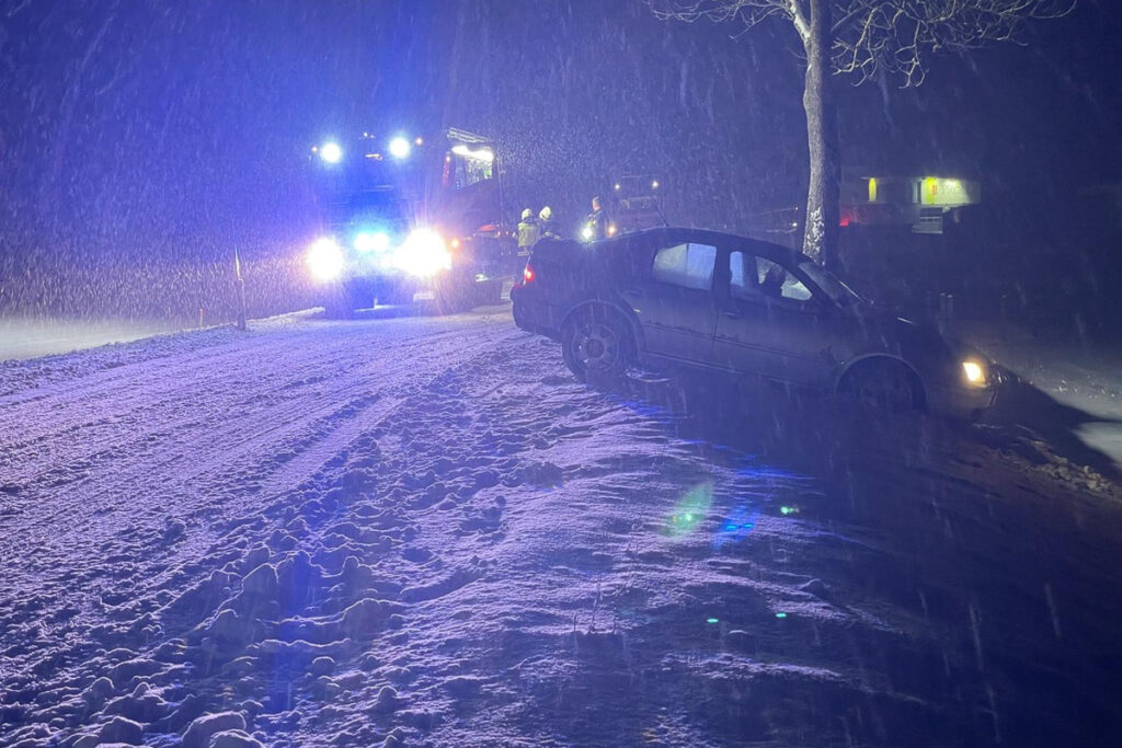 004_3964521d-8877-4f0e-97c1-52cf25d20cca