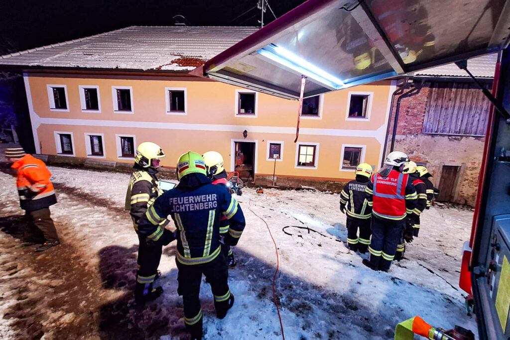 004_Screenshot 2026-02-18 060034