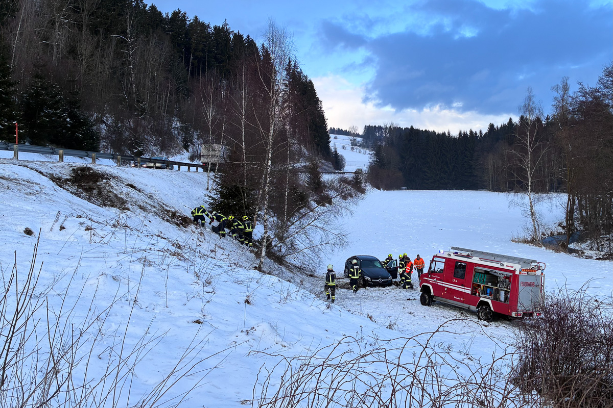 005_img_0900_55099400433_o