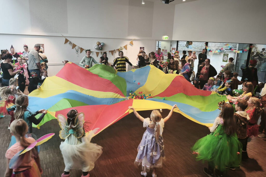 016_2026-02-14_21-53-13