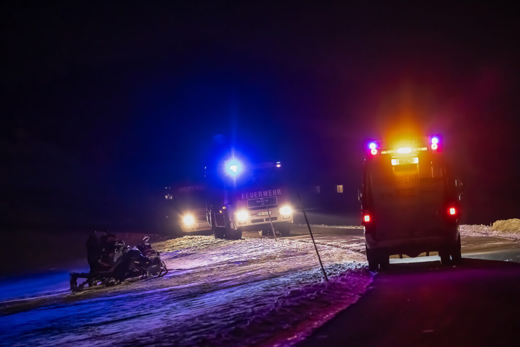 20260201_Tödlicher Skidoo-Unfall_Salaberg_0020