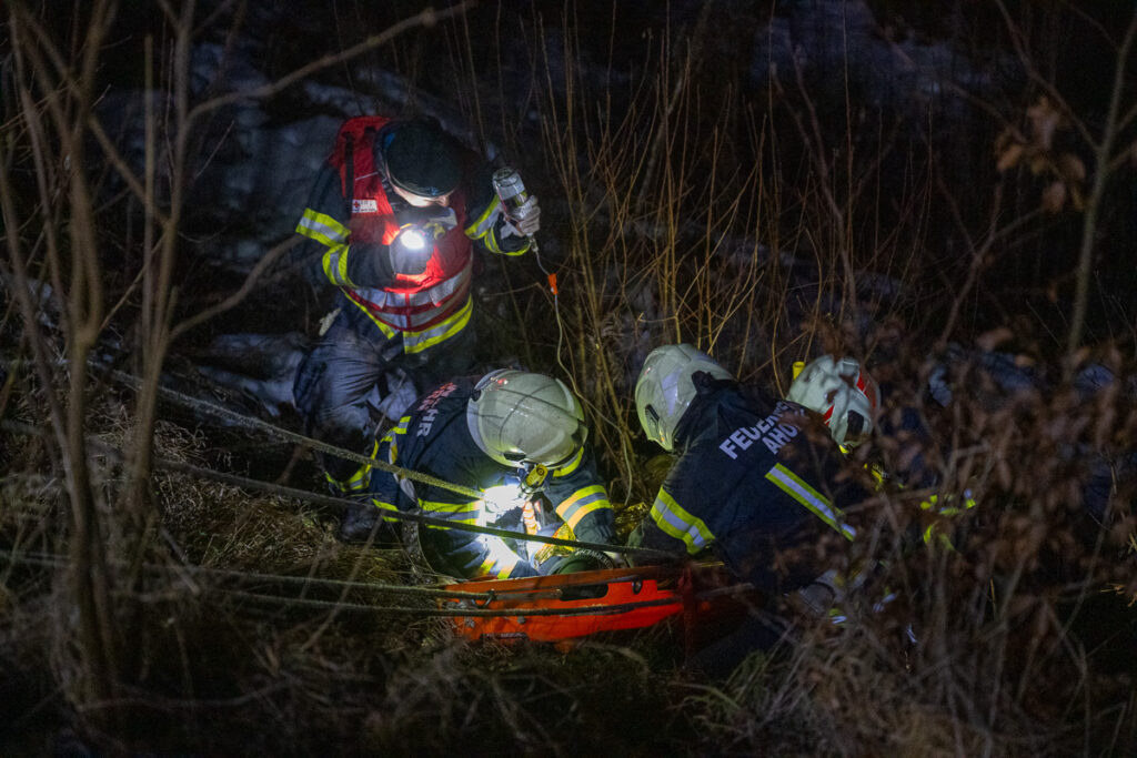20260206_THL Übung Helfenberg_MG2350