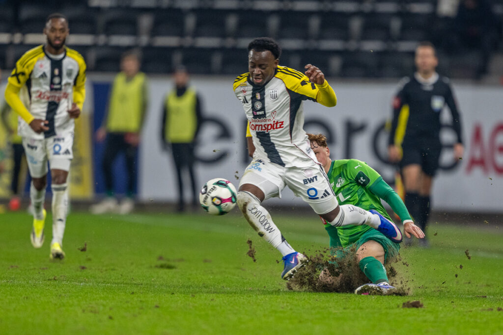 20260207_LASK vs WSG Tirol_MG3063