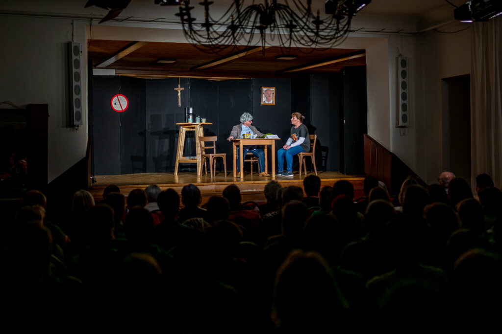 20260211_Frauenfasching Helfenberg_MG5059