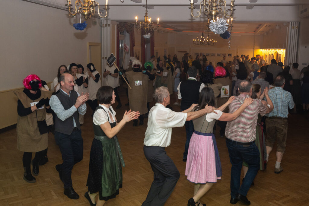20260214_Bauernball VWB_MG5163