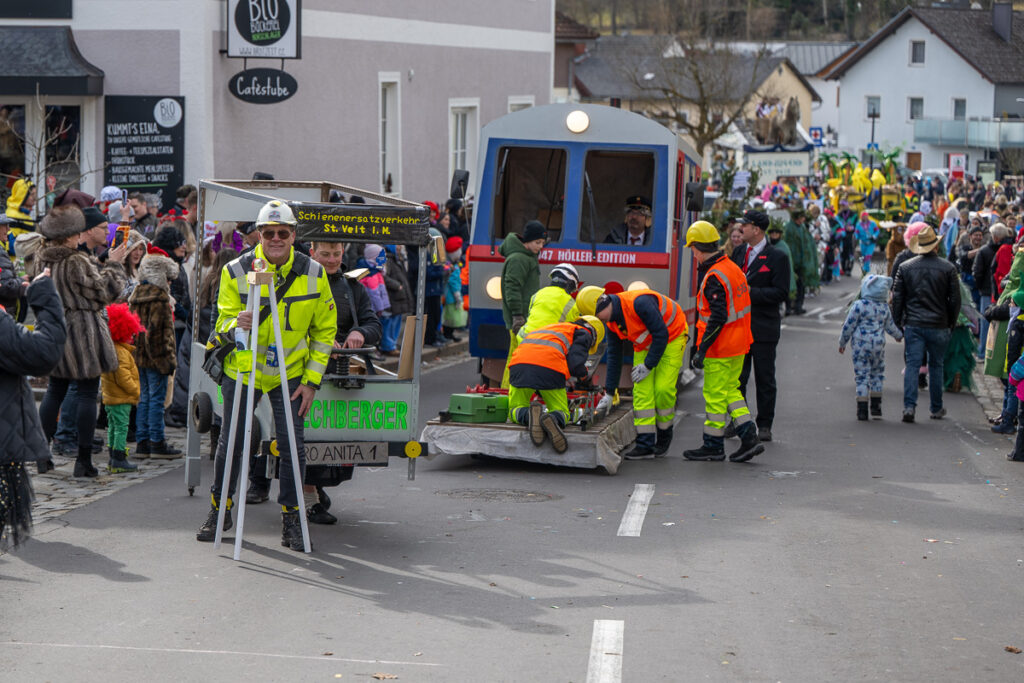 20260214_Narrischer Tag St. Veit_MG5009