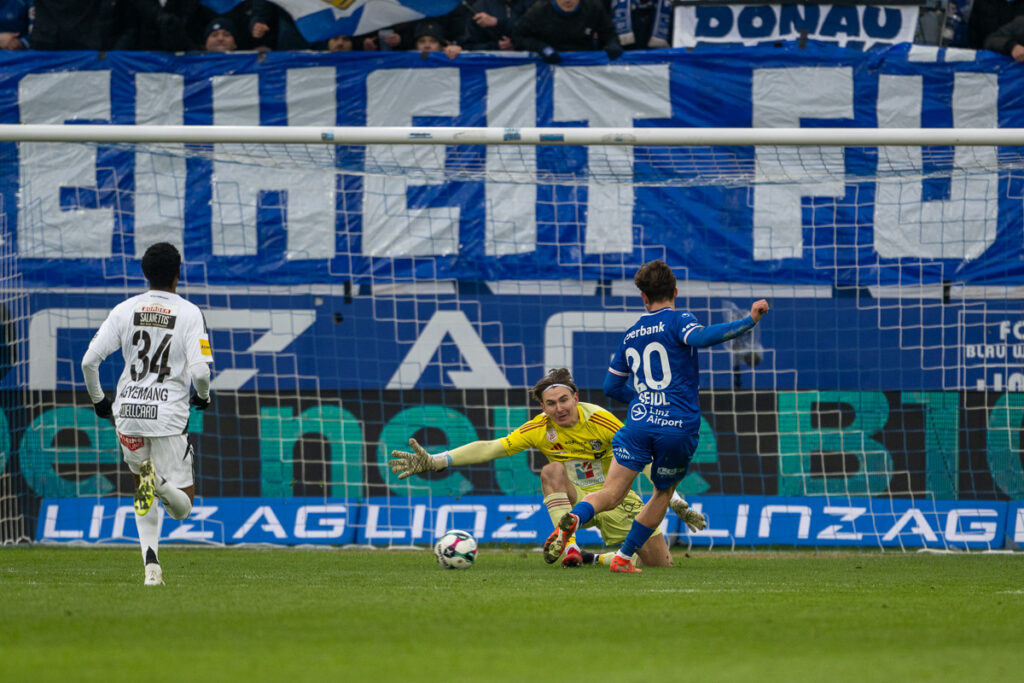 20260215_BW vs WAC_MG5711