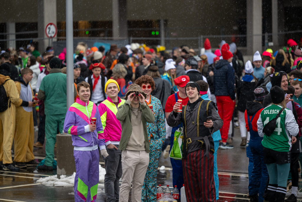 20260217_Fasching Rohrbach_MG6114