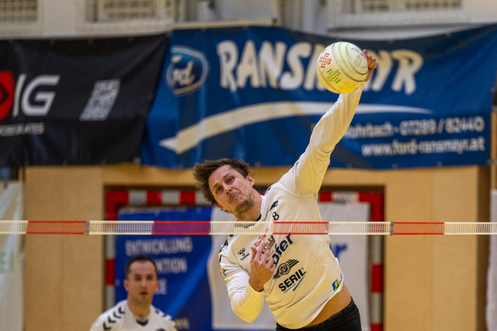 20260222_Faustball Final3_MG7441