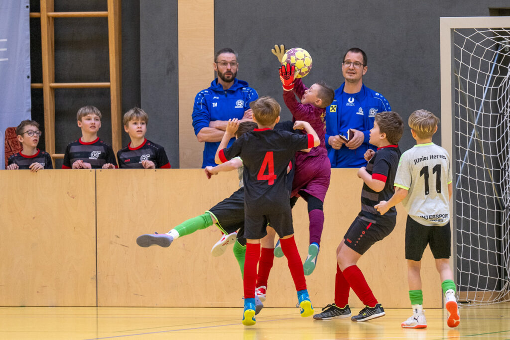 20260228_Hallenturnier RO_MG9115