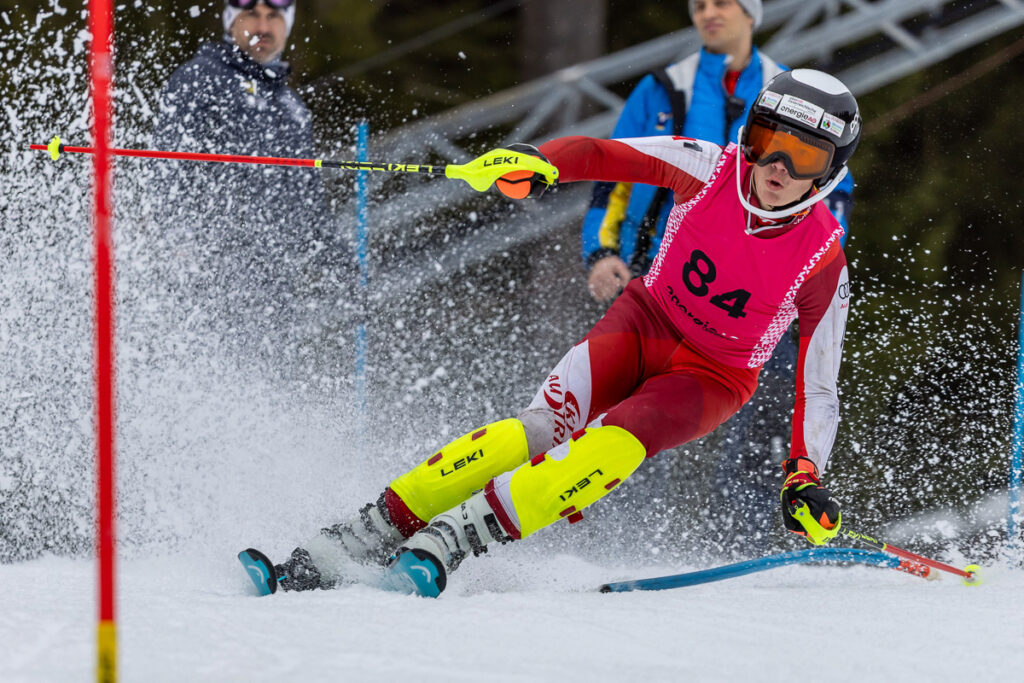 _Automatisch importierte Fotos_L71A0499