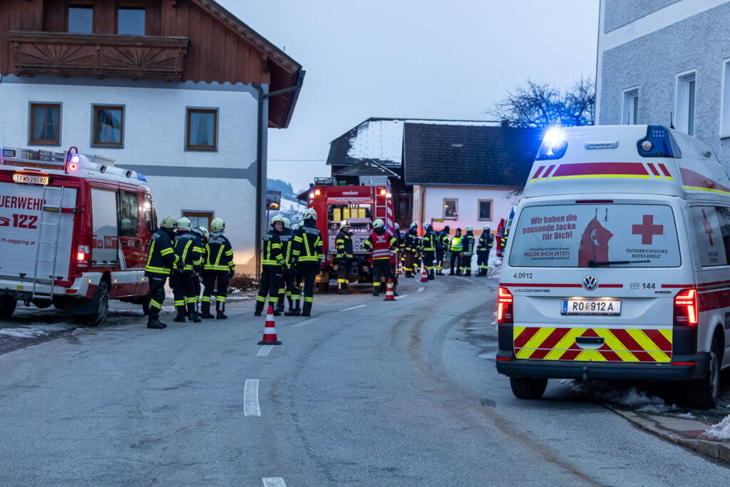 _Automatisch importierte Fotos_PM4A0939