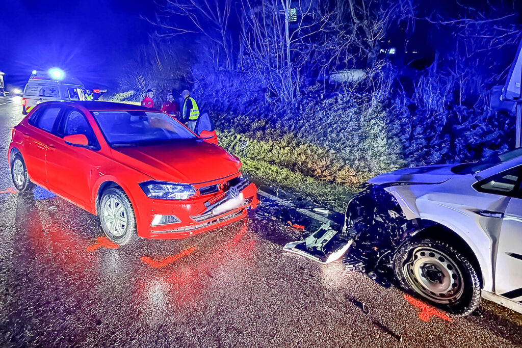 fabb6f10-bacc-49bd-980f-a8c913bf62f4