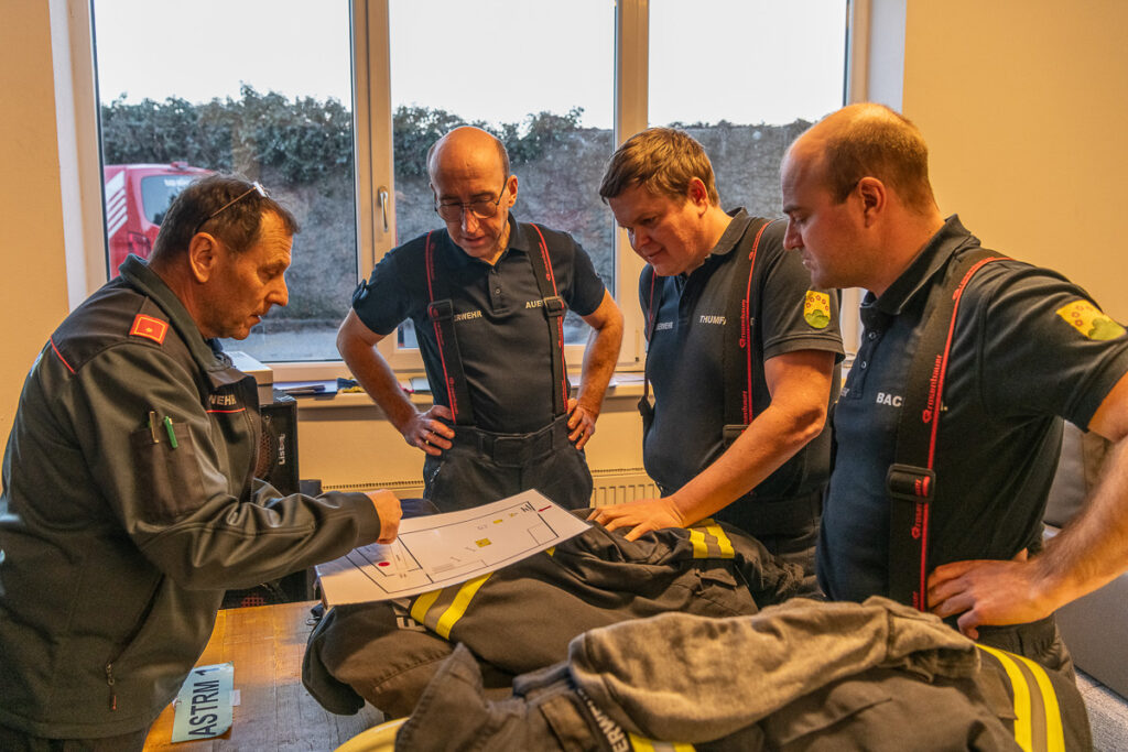 001_2026_02_27_ASLP1-16