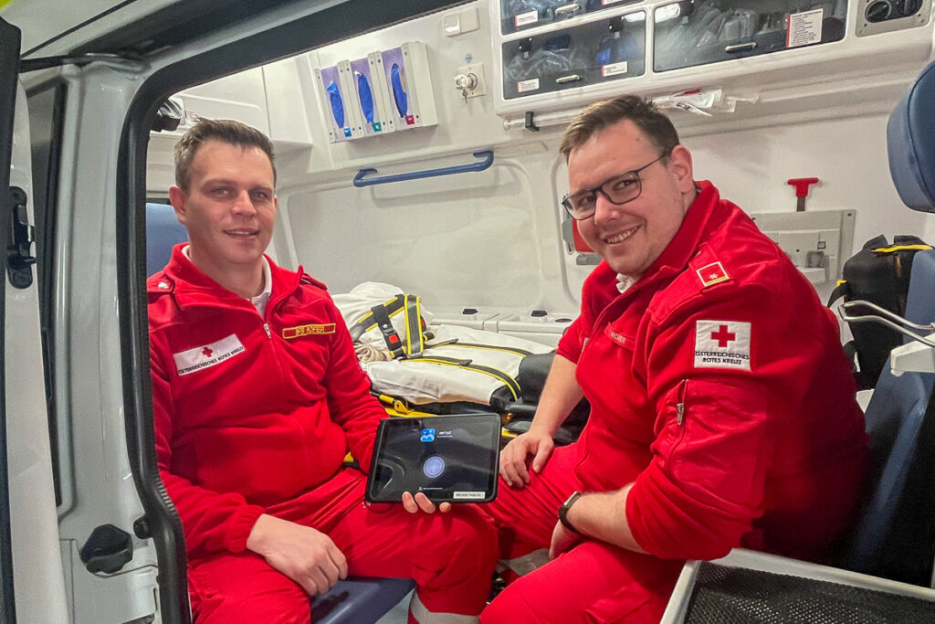 001_Tablet_im_Rettungsdienst1