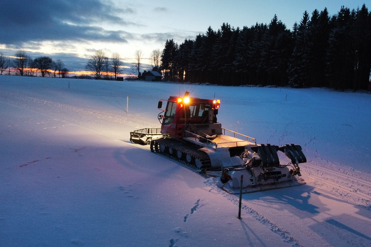 001_dji_fly_20260104_072804_238_1767508198684_photo_optimized