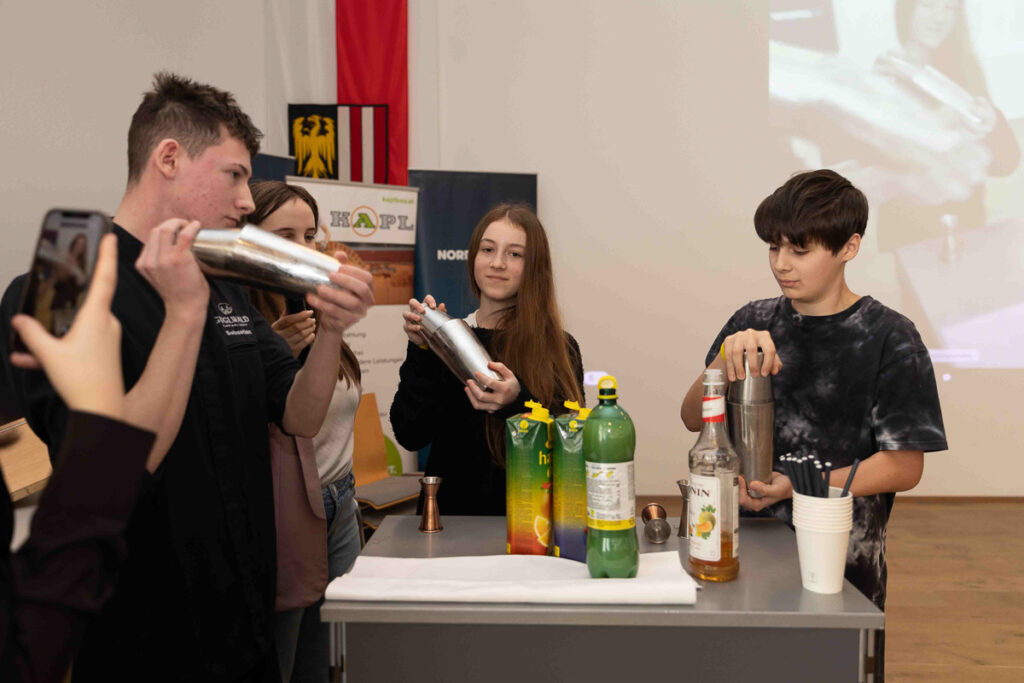 008_Bad Leonfelden_3