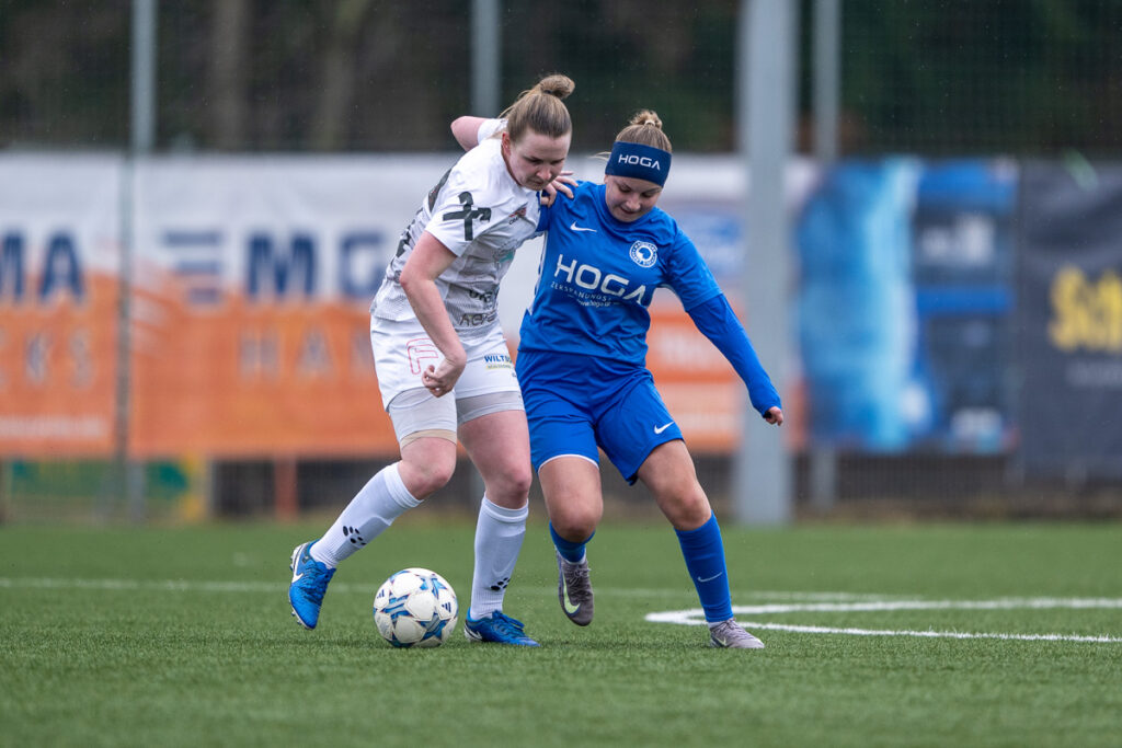 20260301_Damenfußball _MG9555