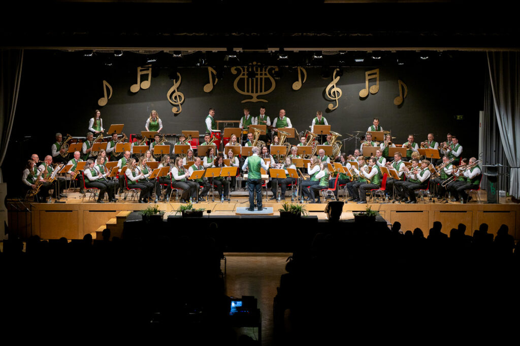 20260307_Frühjahreskonzert RO_MG0850