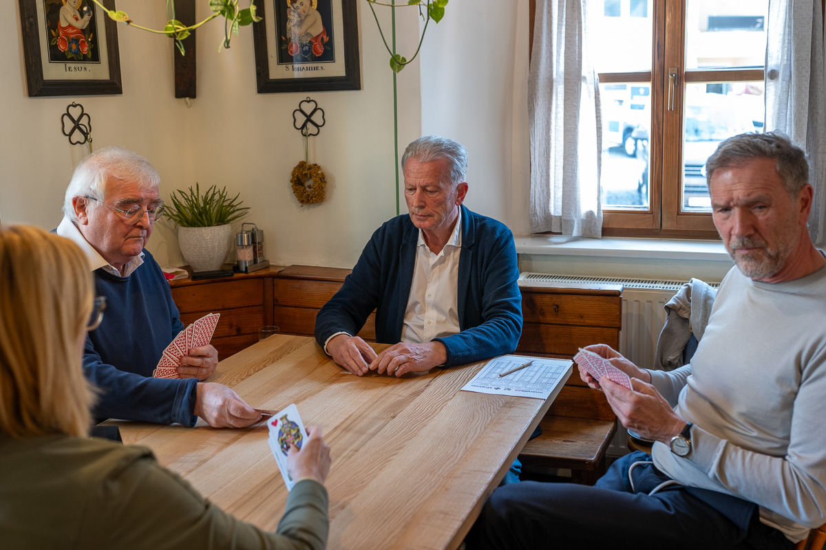 20260314_Promi Tarock_DG0040