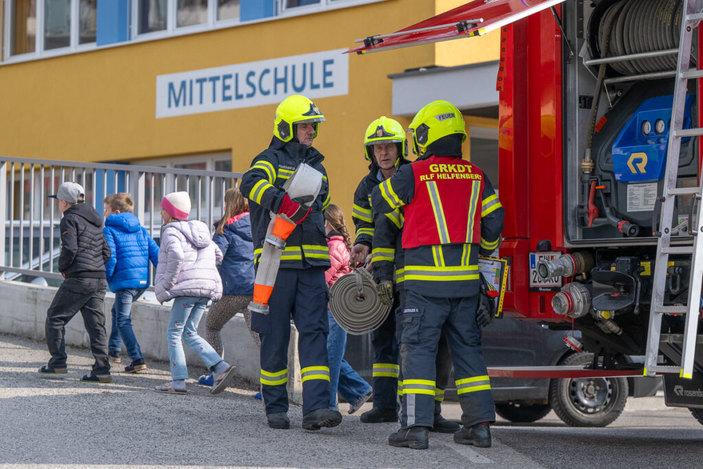 20260320_Räumungsübung Helfenberg_MG3297