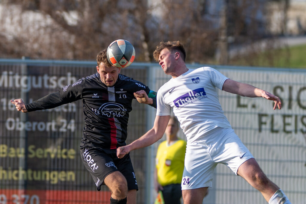 20260322_Julbach vs Vorderweißenbach_DG8248