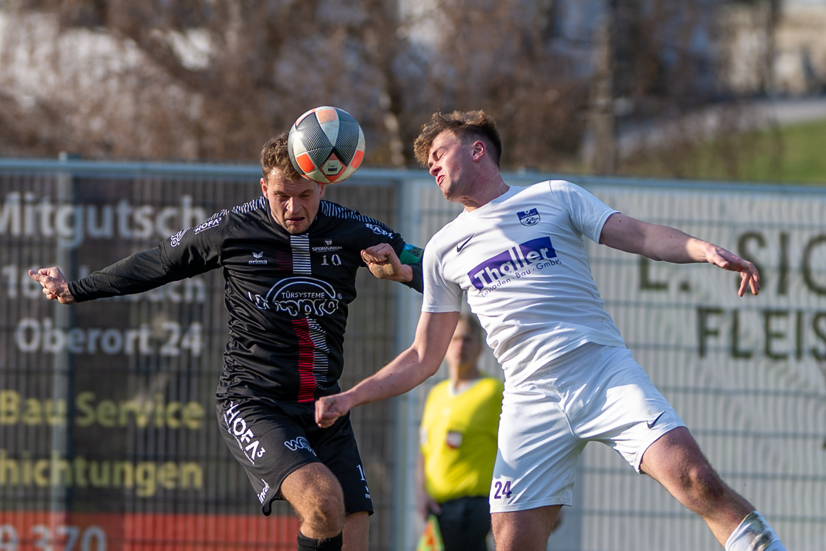 20260322_Julbach vs Vorderweißenbach_DG8248