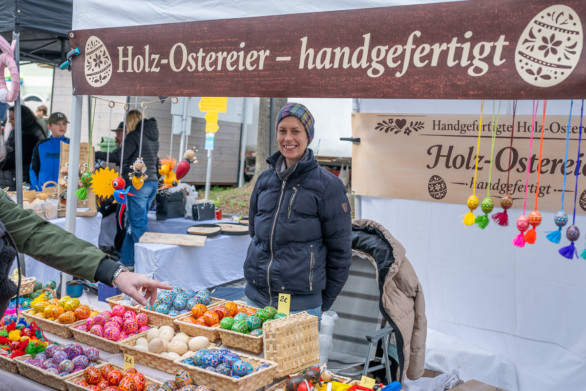 20260322_Osstermarkt Aigen_DG7874