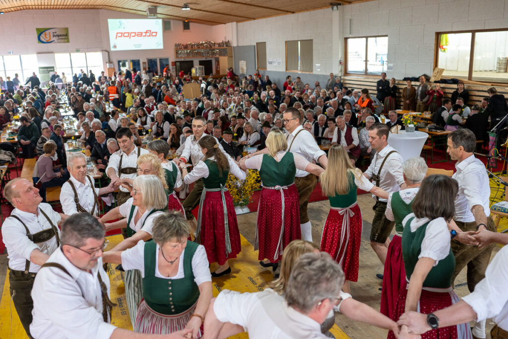 20260322_Volkstanz_DG8068