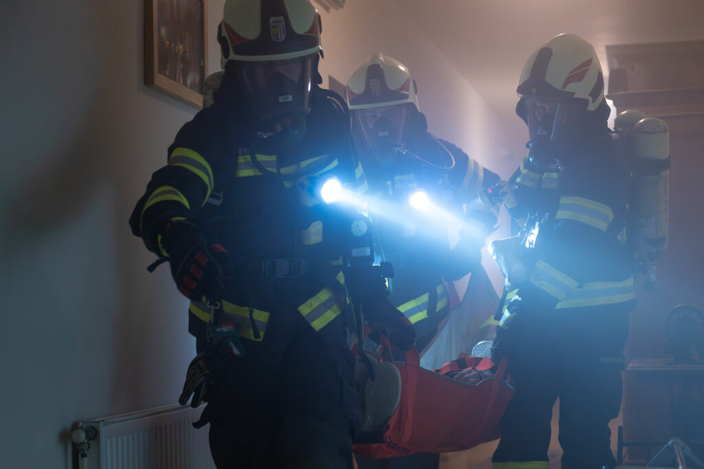 20260327_Atemschutzübung_DG0327