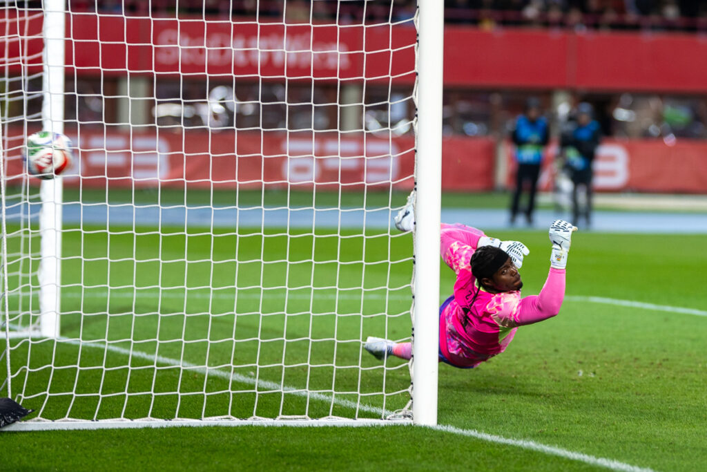 20260327_ÖFB_DG8582