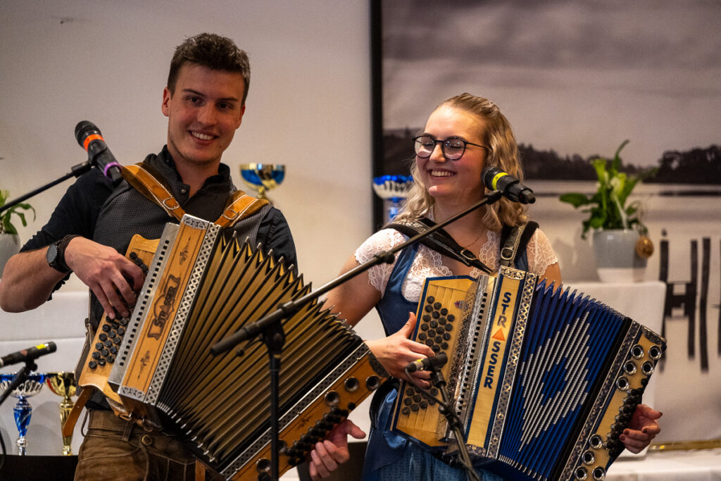 20260328_Harmonikatreffen_MG5814