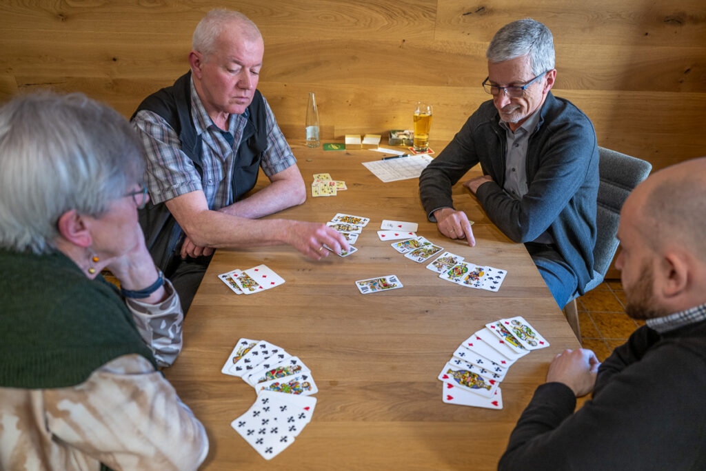 20260328_Tarock Finale_MG5754