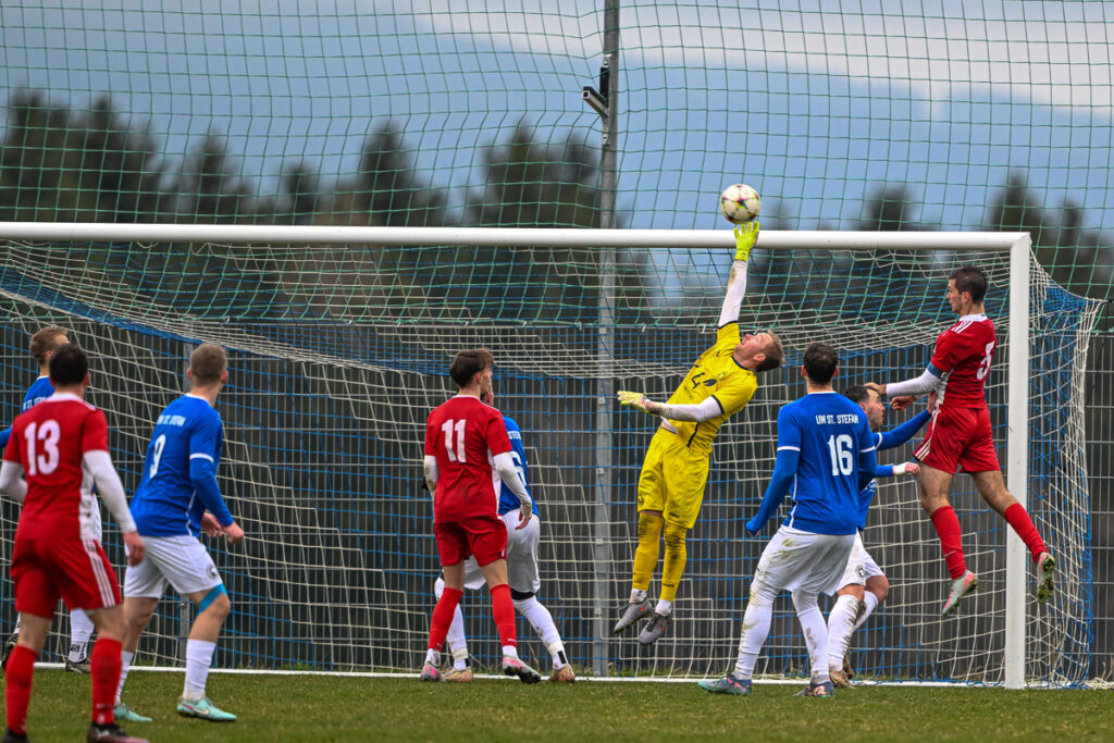 20260329_Fußball St. Stefan vs Nebelberg_MG8552