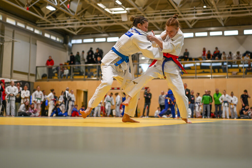 20260329_Judo_DG9380