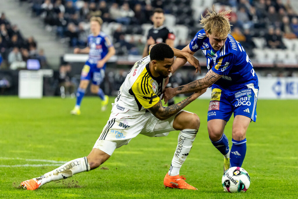 _Automatisch importierte Fotos_064A6533