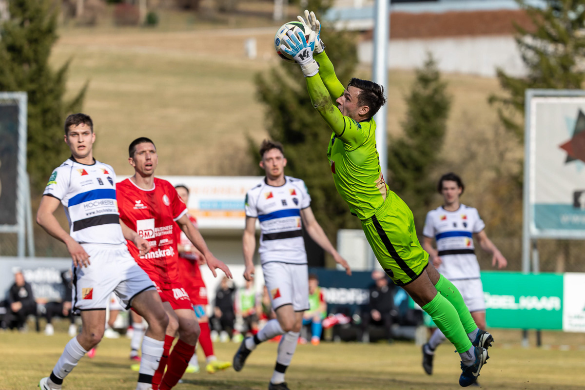 _Automatisch importierte Fotos_064A7137