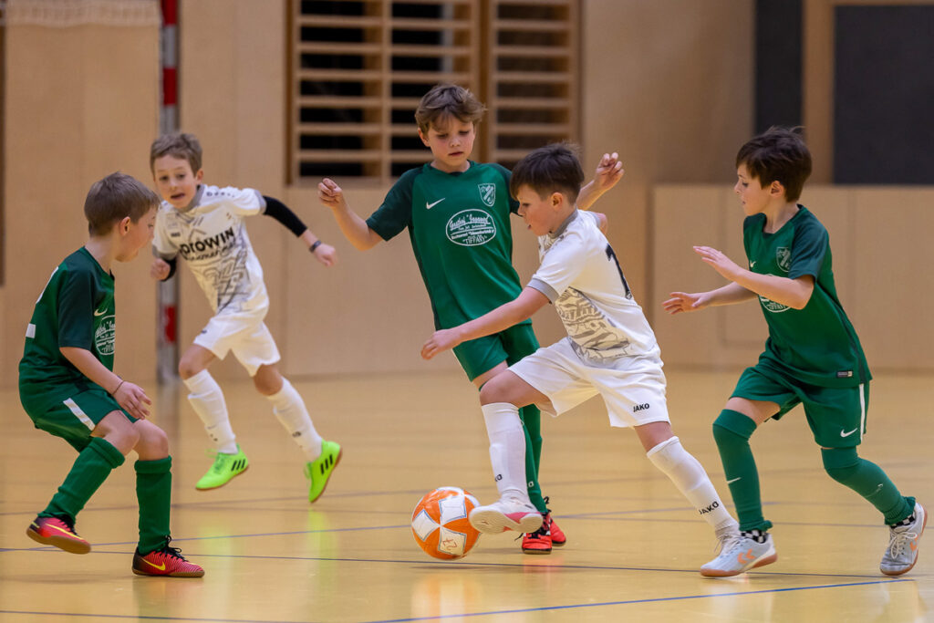 _Automatisch importierte Fotos_PM4A2657