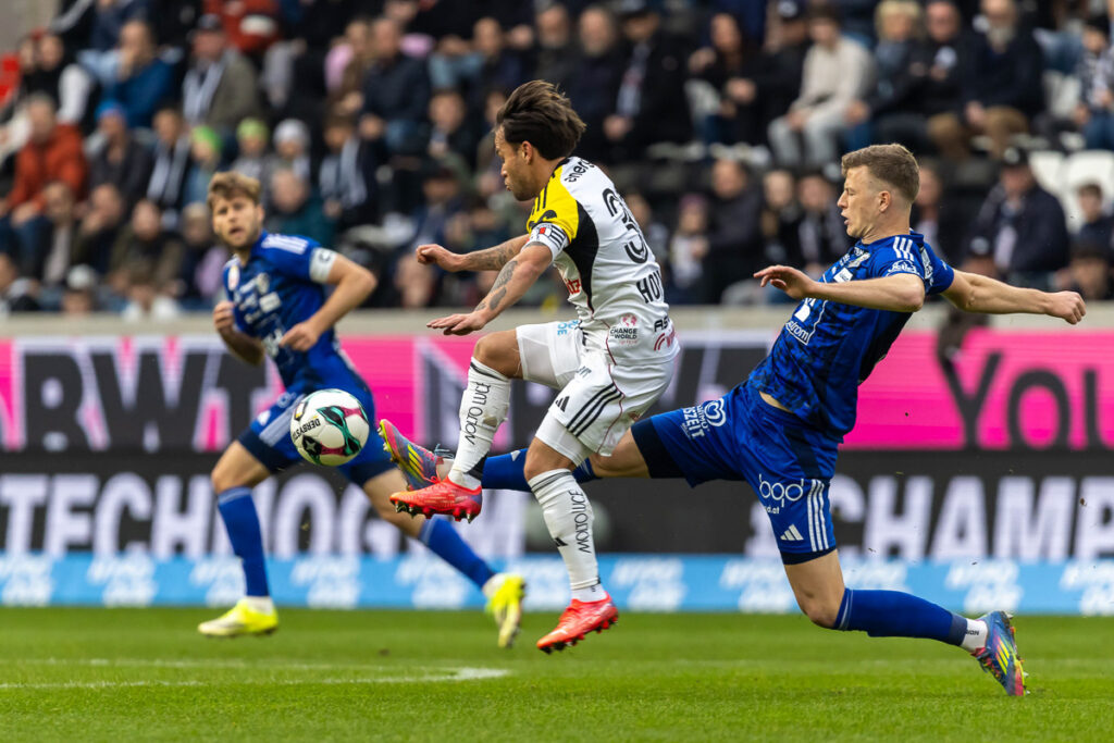 _Automatisch importierte Fotos_PM4A5348